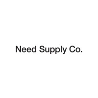 Need Supply